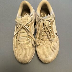 Womens Nike Sneakers